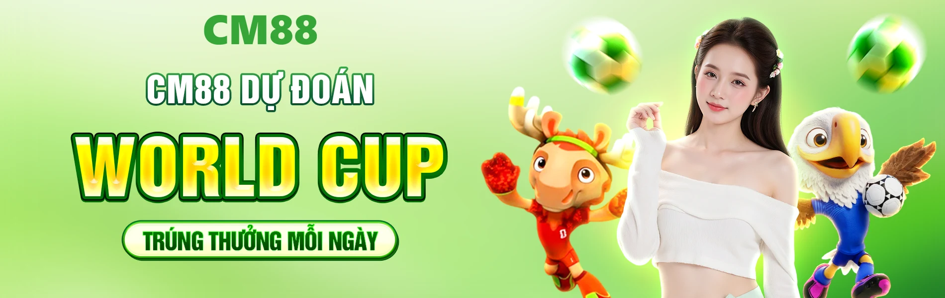 CM88 Nhà Cái CM88.COM Đăng Ký Nhận 58K, Nạp Đầu +200%